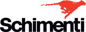 Schimenti Logo.png